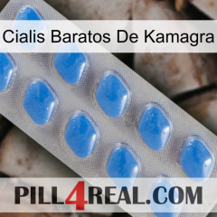 Cheap Kamagra Cialis 22